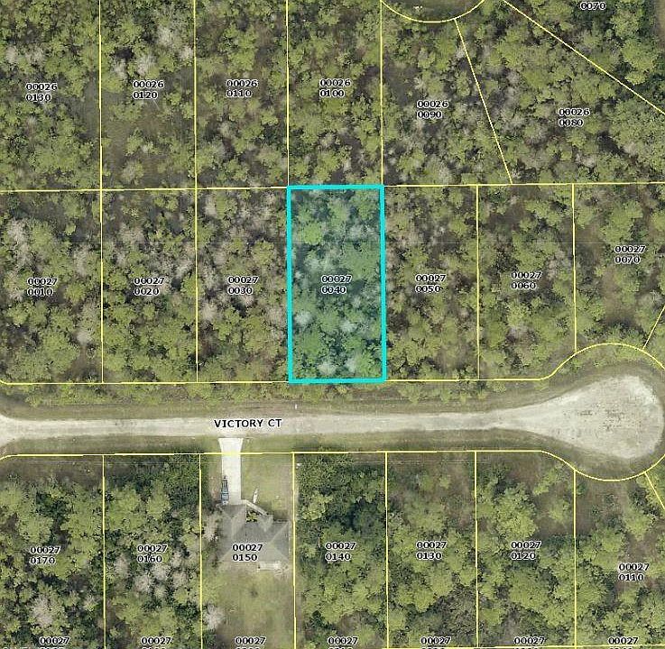 1st image of 182 Victory Ct