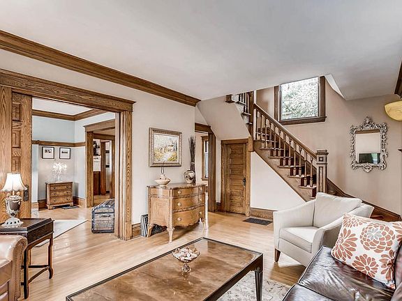 5th image of 143 N Arch Ave