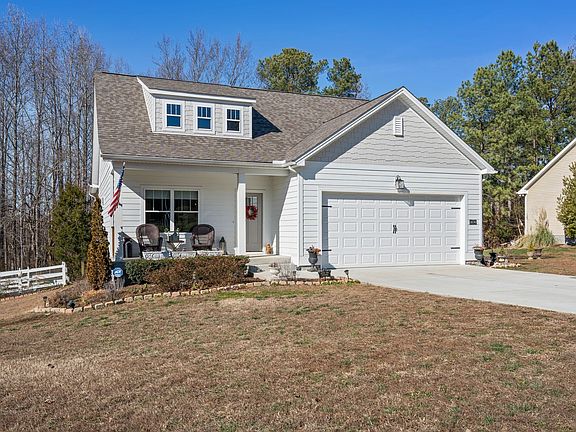 4th image of 1030 Stonebrook Dr