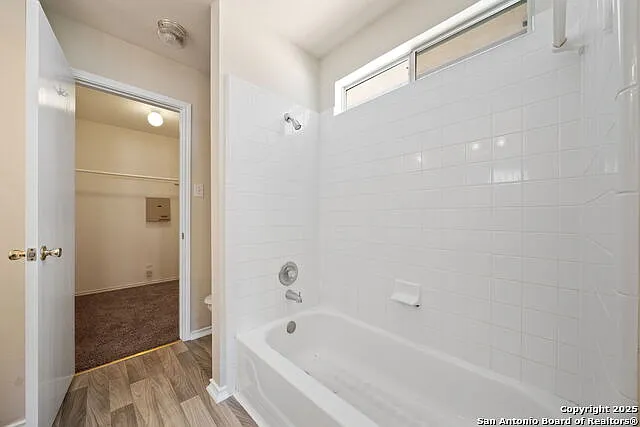 9311 Gillcross Way — Photo 18