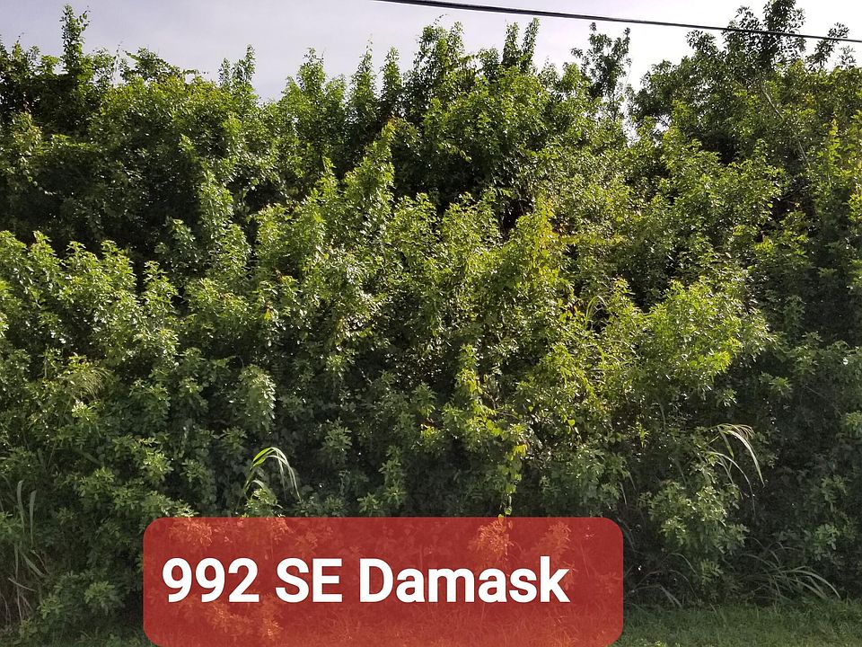 1st image of 992 SE Damask Ave