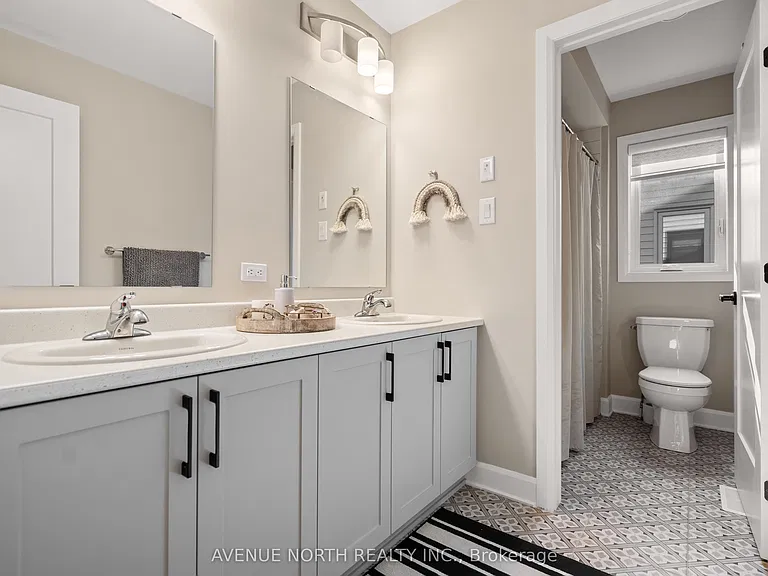 809 Gamble Dr — Photo 27