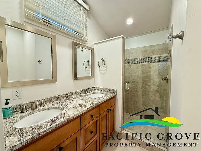 782 Junipero Ave — Photo 8