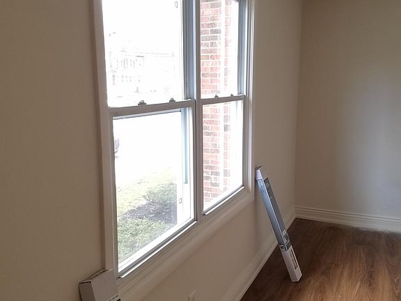 2nd image of 50 School St #6