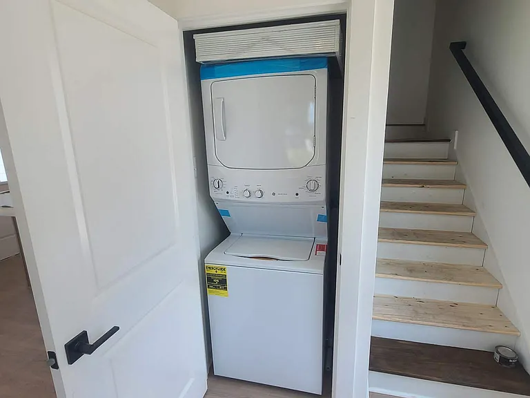 3401 Audubon Ct #1 — Photo 6