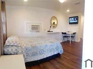 1030 S 62nd Ave #2, Hollywood, FL 33023