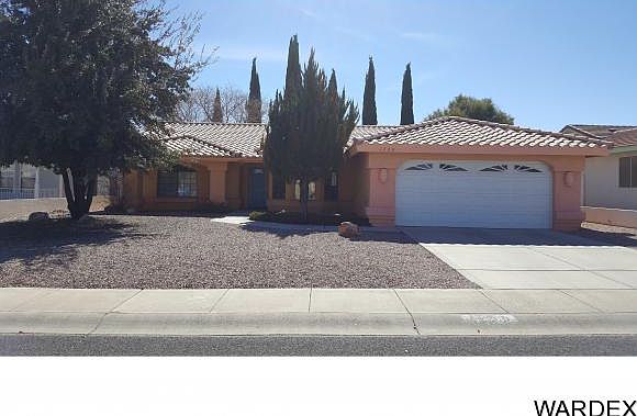 1st image of 1730 Palo Verde Dr