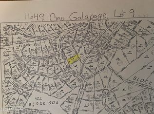 1649 Camino Galapago #9, Rio Rico, AZ 85648