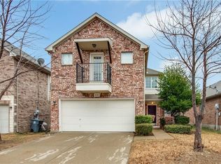 8383 Timberbrook Ln, Dallas, TX 75249