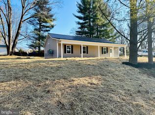 345 Neill Run Rd, Delta, PA 17314