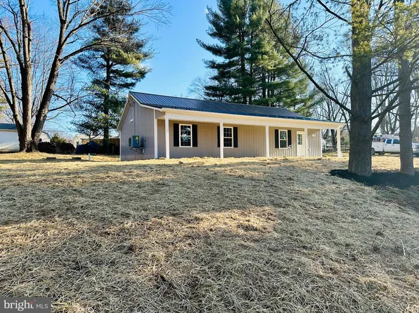 345 Neill Run Rd, Delta, PA 17314