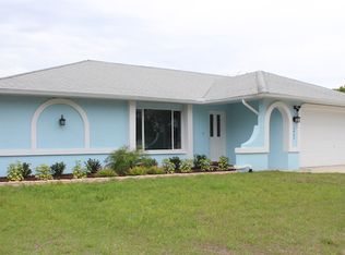 3452 Augustine Rd, Spring Hill, FL 34609