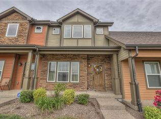 2215 Smedley Ln, Antioch, TN 37013