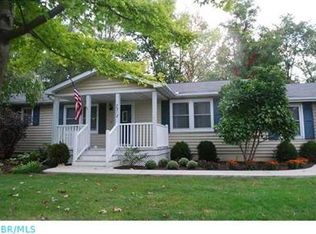 7312 Richardson Rd, Groveport, OH 43125