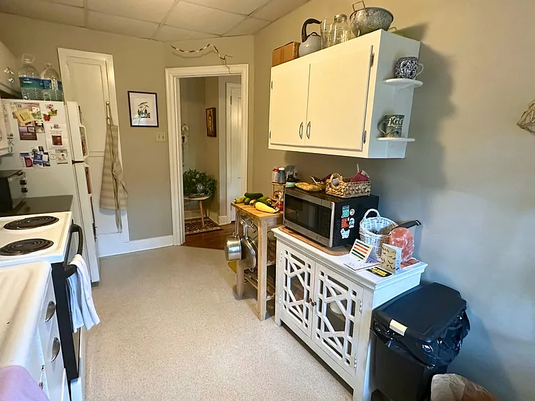 15 E Roseville Rd #2W — Photo 7