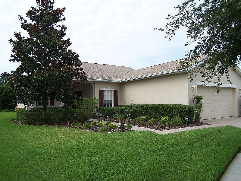 1st image of 632 Heartwell Dr