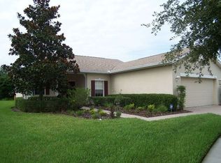 632 Heartwell Dr, Poinciana, FL 34759