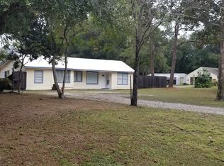 7819 Clarcona Ocoee Rd, Orlando, FL 32818