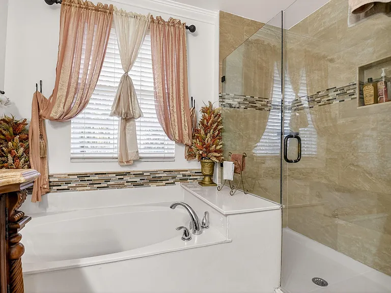 5029 Starblaze Dr — Photo 42