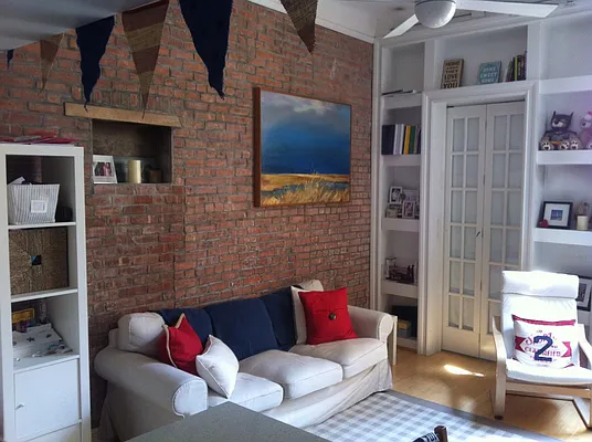 Rented by Corcoran | media 11