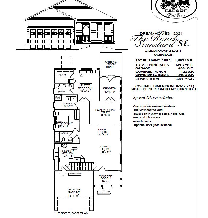 2nd image of 164 Crownshield Ave #Ho5eop