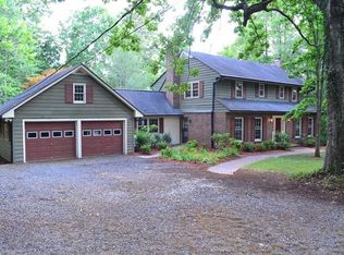 10 Houser Rd, Asheville, NC 28803