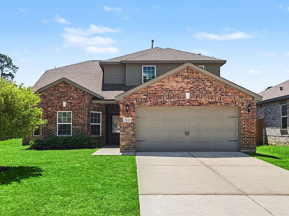 1st image of 7722 Boulder Sunstone Ln