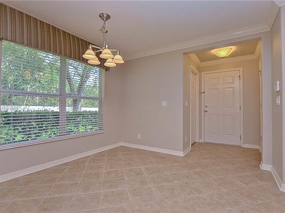 4th image of 2976 Royal Tuscan Ln