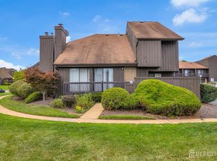 384 Westgate Dr, Edison, NJ