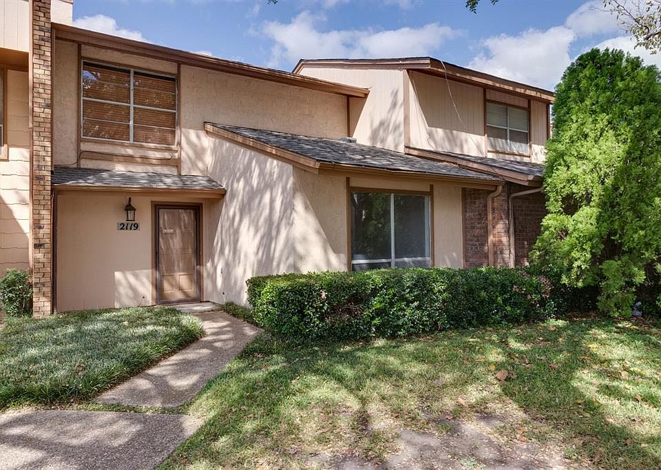 1st image of 2119 Warnford Pl