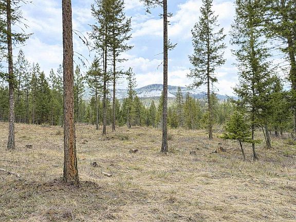 4th image of 301 Haskill Ranch Rd #37