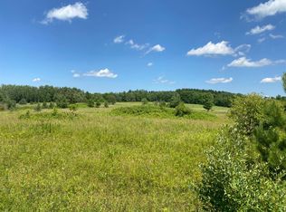 Windfall Run Rd, Sidney center, NY 13839