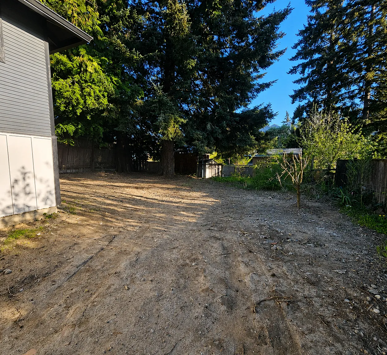 3927 SW Webster St — Photo 4