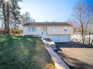 292 Scott Rd, Waterbury, CT 06705