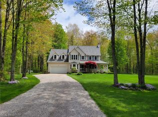 6997 Callow Rd, Painesville, OH 44077