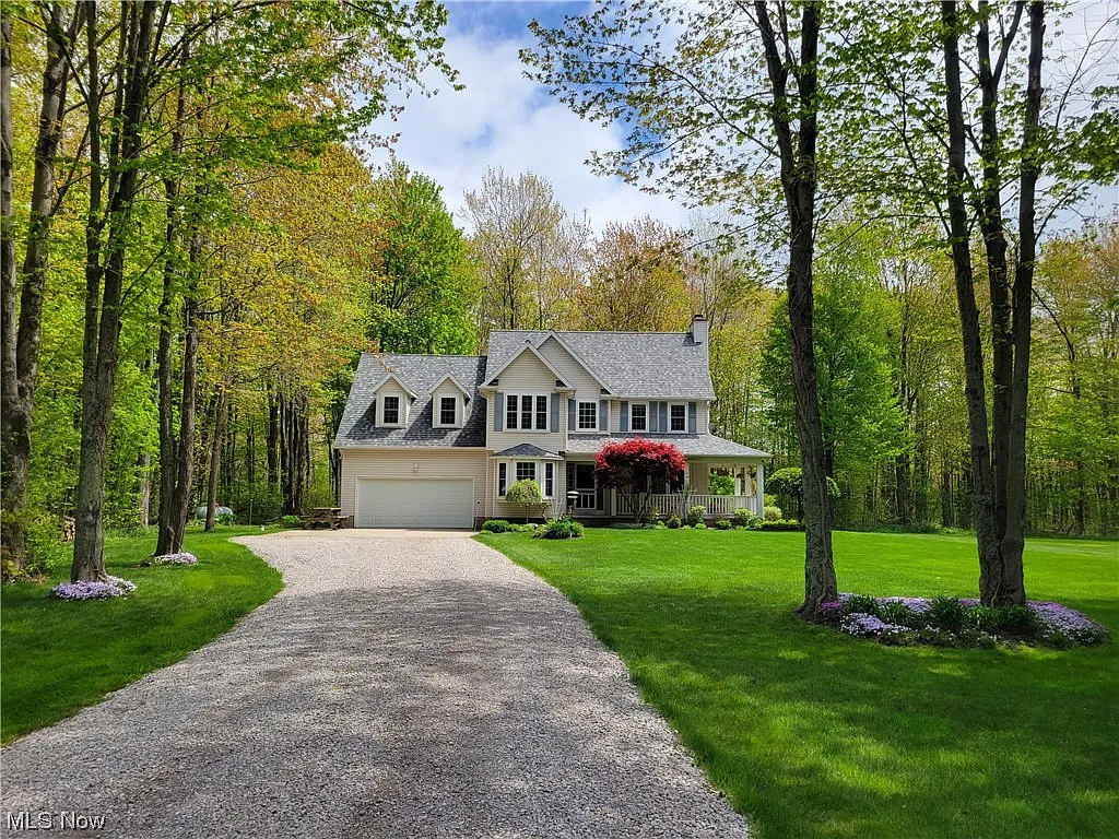 6997 Callow Rd photo 1