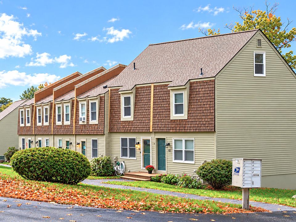 1st image of 60 Broadview Avenue #60