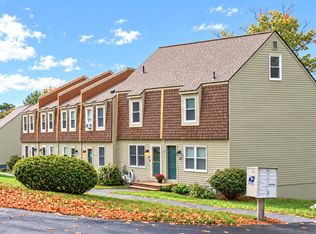 60 Broadview Ave #60, Auburn, ME 04210