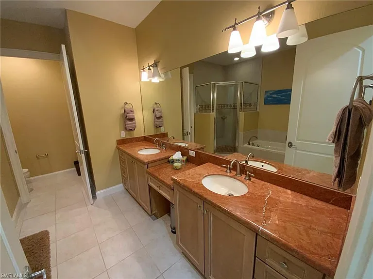 1315 Remington Way #1201 — Photo 8