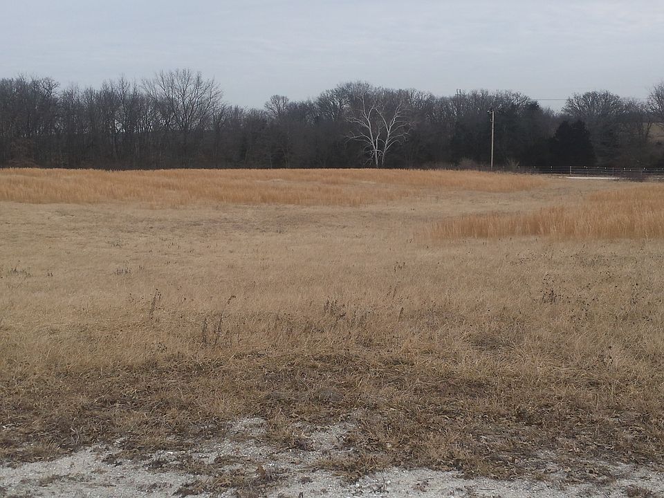 2nd image of Jordan Marie Ln