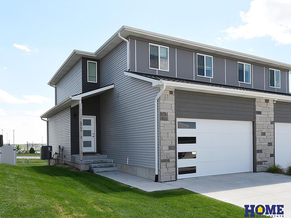 1st image of 5061 W Amarillo Dr