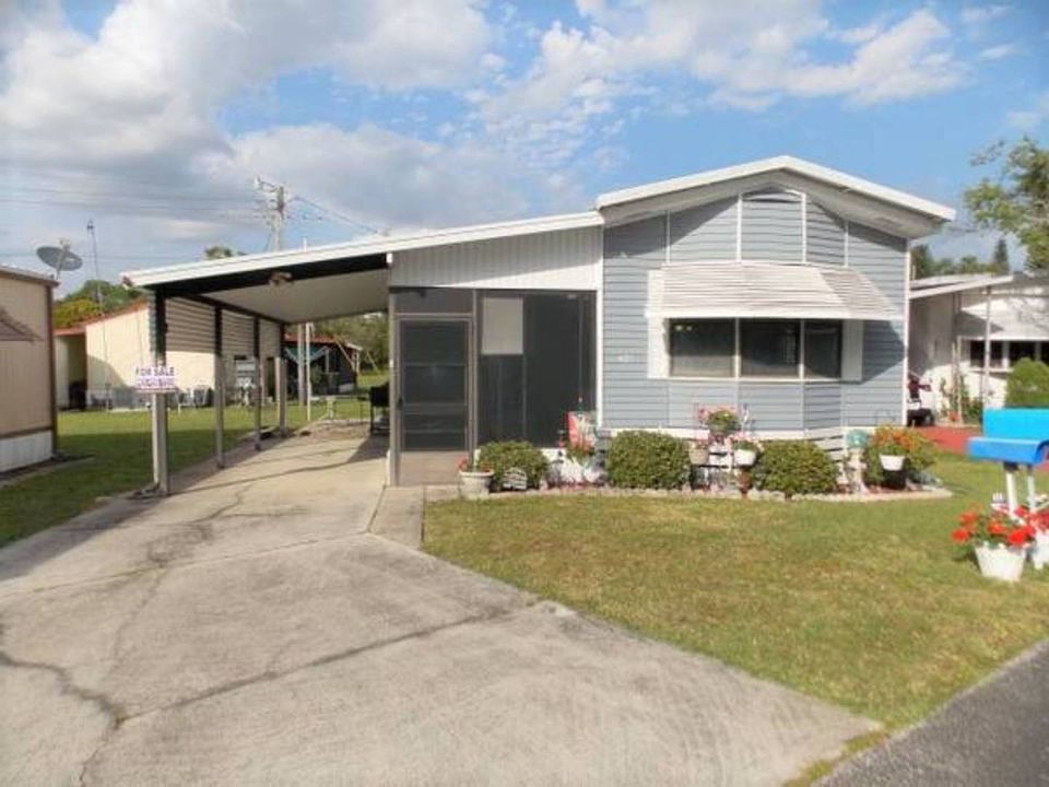 1st image of 349 Mels Dr