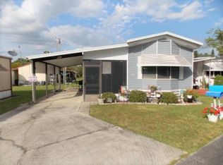 349 Mels Dr, Lakeland, FL 33815