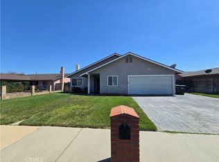 23655 Suncrest Ave, Moreno Valley, CA 92553