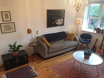 Rented by RBM Brokerage