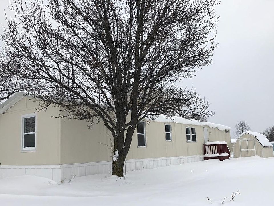 1st image of 7208 Doncaster Ct