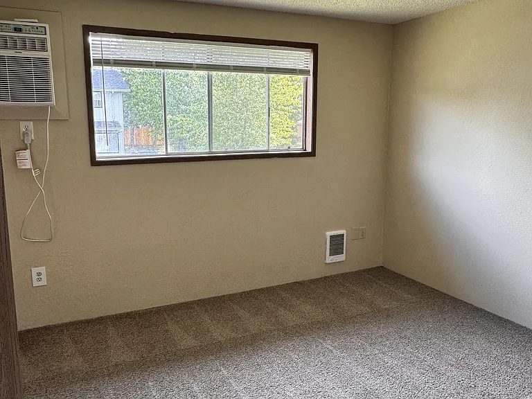 437 Hewitt Ave #5 — Photo 5