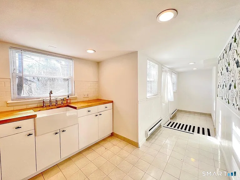 28 Wessels Pl #1 — Photo 20
