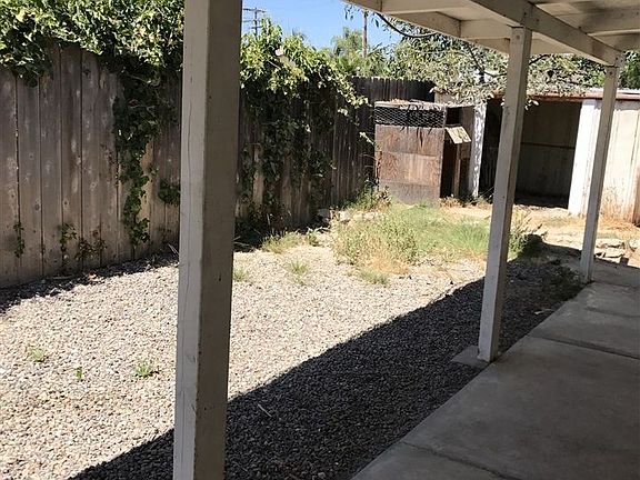 4th image of 3713 Via De Anza