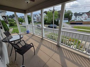 125-27 Cook Ave Floor 1, Syracuse, NY 13206